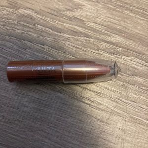 CLEARANCE Ulta Lip Crayon